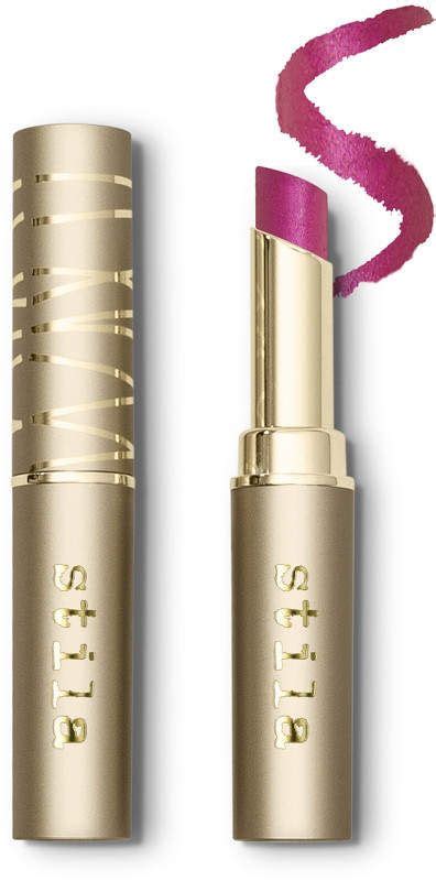 ulta stila lipstick.